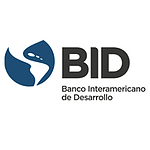 BID - Banco intermediario de Desarrollo
