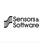 Sensors & Software